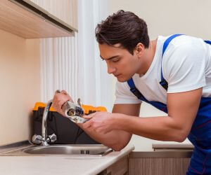 About Plumbers Pros Wolcott, CT